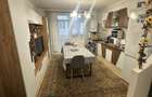 Vand Apartament cu 2 camere