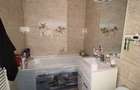 Apartament cu 3 camere - Lunca Cetatuii - 3