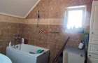 Comision 0%! Locul unde confortul devine acasa! Casa insiruita spatioasa zona Fl - 12
