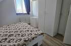 Apartament 2 camere decomandat Complex Studentesc - loc de parcare !! - 6
