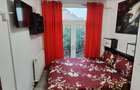 Ofer spre inchiriere Garsoniera Burdujeni - 5
