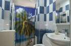 Apartament de inchiriat Ostroveni Ramnicu Valcea - 2