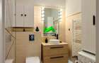 Apartament LUX de inchiriat 2 camere Sibiu Doamna Stanca - 7