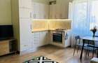 Apartament 2 camere in vila UTA | 45 mp | Centrala + AC Daikin - 5