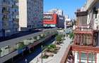Persoana fizica vand apartament 4 camere ultracentral ideal investitie - 9