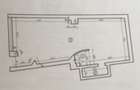 Spatiu stradal 51 mp - 2
