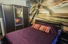 Apartament 3 camere 77 mp | Parcare | Incalzire in pardoseala | Mogosoaia - 2