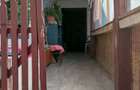 Casa de vanzare 4 camere + teren 4000 mp - 3