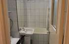 Inchiriez apartament pe str. Hipodromului, Sibiu - 5