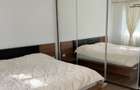 Apartament 2 camere zona Piata Romana - 6