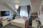 Unirii - Vanzare casa 4 camere - Str. Ciucului