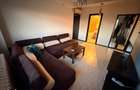 Apartament 2 camere Turda Domenii - 12
