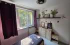 Apartament 3 camere, Decomandat, Etaj 2/4, Reabilitat, Metrou Valea Ialomitei - Drumul Taberei - 13