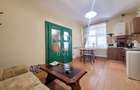 Apartament 2 camere, Vopsitorilor - Central - 6