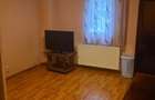 Casă cu 4 camere cu Teren 180 Mp în Central - 5