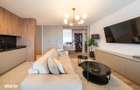 Apartament 4 camere, prima inchiriere, parcare, Dna Stanca