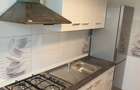 Proprietar inchiriez apartamant - 2