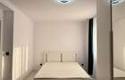 Casa de inchiriat, 4 camere, Trend Residence - 7