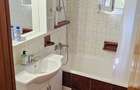 Dau in chirie Apartament cu 4 camere, 2 bai, str. Pasteur, foarte aproape de UMF