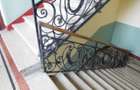 Ultracentral, apartament 4 camere, imobil de epoca - 2