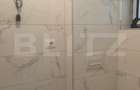 Duplex, 120 mp, 264 mp teren, zona Galata