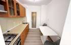 Vand apartament 2 camere siderurgistilor - 6