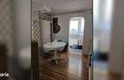 FARA COMISION! Apartament 2 camere,decomandat, etajul3/4, ZORILOR - 1