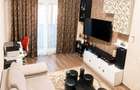 Apartament 2 camere, decomandat, Bragadiru, Ilfov - 6