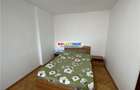 Inchiriere apartament 3 camere, in Ploiesti, zona Ultracentrala - 20