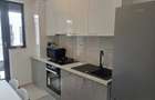 Apartament 2 camere 61 m2 etaj 9 cu parcare Energia Residence - 3