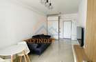 Vanzare apartament 2 camere, Bloc Nou, Nasaud - Lyberty Mall - 3