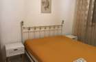 Inchiriez apartament 2 camere bariera Bucuresti - 2