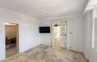 Apartament renovat lângă ASE, bloc boutique, centrala proprie - 9