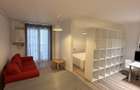 Apartament cu 1 camera inchiriere pt Untold (5-9 August) - 8