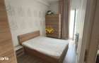 2 camere, modern, bloc nou, Marasti zona Groapa Marasti, Teleorman - 2