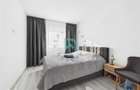 Apartament tip studio, de inchiriat Sanpetru, Brasov - 3