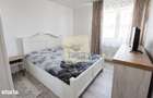 Apartament 3 camere | gradina 55mp | parcare subterana | Turnisor