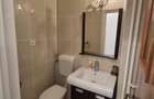 APARTAMENT 3 CAMERE | PIATA ALBA IULIA | DECEBAL - 3