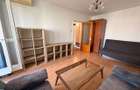 2 Camere Decomandat Dristor Camil Ressu Sector 3 - 8