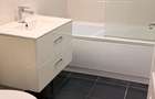 Proprietar, inchiriez apartament cu 2 camere, bucataria inchisa. Calea Urseni din Timisoara - 3