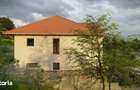 Casa individuala ,teren 1000mp - 8