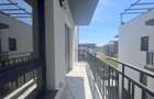 Apartament 2 camere, Braytim–Giroc | Loc de parcare în CF - 10