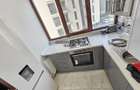 Ap2cam Campus Parcare Subterana Disponibil 3 luni 850euro / luna - 12
