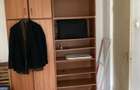 Apartament 3 camere pe Parâng