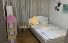 Apartament 3 camere de inchiriat cartierul Eremia, Pitesti - 4