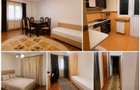 Apartament de inchiriat Iasi - 1