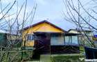 Casa pe parter, 132.90 mp, teren de 557 mp, zona Tartasesti - Tartasesti (Dambovita)