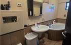 Apartament Superb | Zona Casa de Cultura | Complet Utilat, Mobilat, Renovat