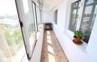 Apartament 4 camere, 85 mp- Pia?a Centrala, bloc 1994, acoperi? POD - 15