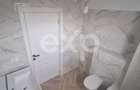 TVA inclus | Apartament 2 camere in Mioveni | Bloc Nou 2026 - 5
